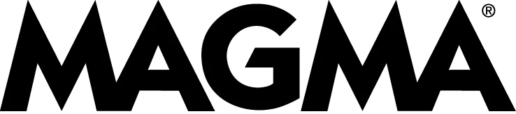 Magma Products