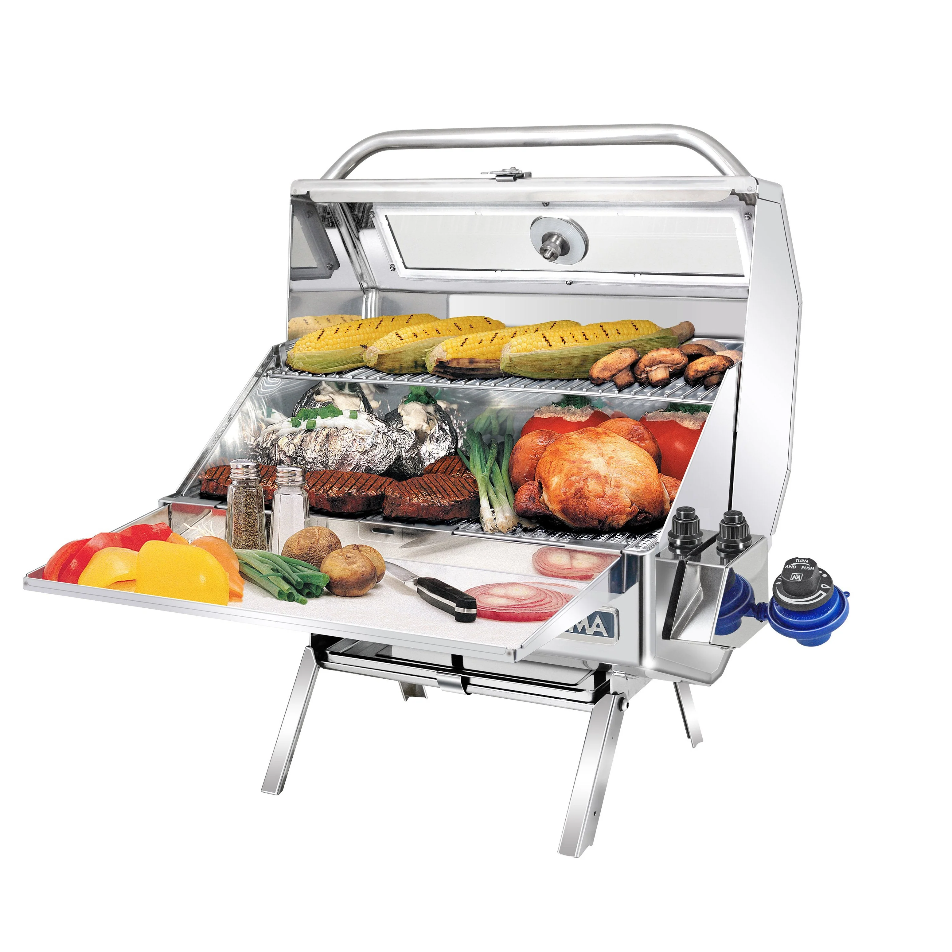 Featured Products